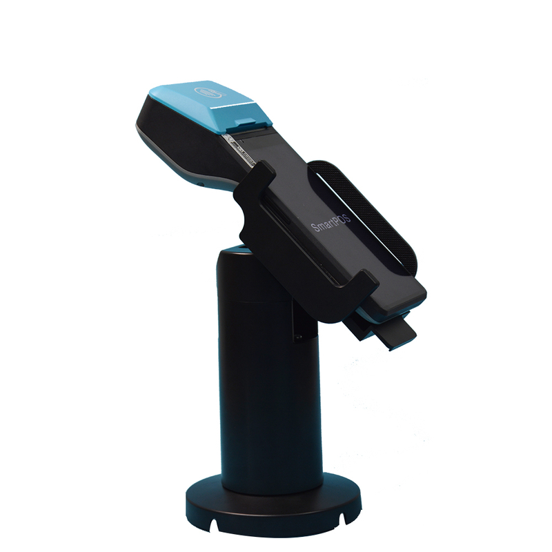 90 Degree Rotatable Credit Card POS Terminal Stand PSS03 Buy POS